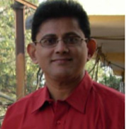 Prof-K-L-Narayana